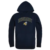 W Republic Reinhardt Eagles Campus Hoodie 540-696