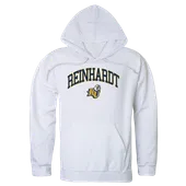 W Republic Reinhardt Eagles Campus Hoodie 540-696