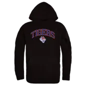 W Republic Savannah State Tigers Campus Hoodie 540-697