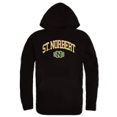 W Republic St. Norbert College Green Knights Campus Hoodie 540-698