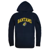 W Republic Trinity Bantams Campus Hoodie 540-699