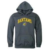 W Republic Trinity Bantams Campus Hoodie 540-699