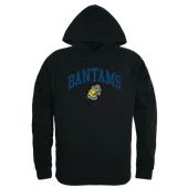 W Republic Trinity Bantams Campus Hoodie 540-699