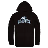 W Republic Baruch College Bearcats Campus Hoodie 540-701