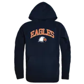 W Republic Carson-Newman Eagles Campus Hoodie 540-702