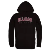 W Republic Bellarmine University Knights Campus Hoodie 540-706