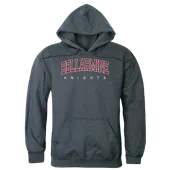 W Republic Bellarmine University Knights Campus Hoodie 540-706