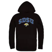 W Republic South Dakota State Jackrabbits Campus Hoodie 540-707