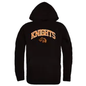 W Republic Wartburg College Knights Campus Hoodie 540-708