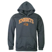 W Republic Wartburg College Knights Campus Hoodie 540-708