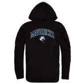 W Republic Mercy College Mavericks Campus Hoodie 540-710