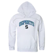 W Republic Stockton University Ospreys Campus Hoodie 540-711