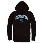 W Republic Stockton University Ospreys Campus Hoodie 540-711