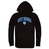 W Republic UWG Wolves Wolves Campus Hoodie 540-713