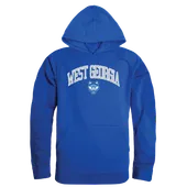 W Republic UWG Wolves Wolves Campus Hoodie 540-713