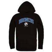 W Republic Fayetteville State Broncos Campus Hoodie 540-716