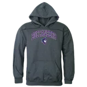 W Republic Florida South Western The Buccaneers Campus Hoodie 540-717