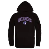 W Republic Florida South Western The Buccaneers Campus Hoodie 540-717