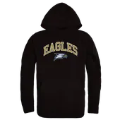 W Republic Georgia Southern Eagles Campus Hoodie 540-718