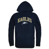 W Republic Georgia Southern Eagles Campus Hoodie 540-718