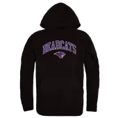 W Republic McKendree Bearcats Campus Hoodie 540-721