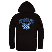 W Republic The W Owls Campus Hoodie 540-722