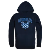 W Republic The W Owls Campus Hoodie 540-722