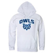 W Republic The W Owls Campus Hoodie 540-722