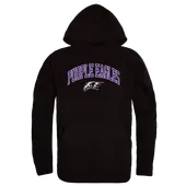 W Republic Niagara University Purple Eagles Campus Hoodie 540-723