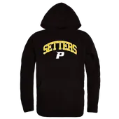 W Republic Pace University Setters Campus Hoodie 540-725