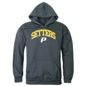 W Republic Pace University Setters Campus Hoodie 540-725