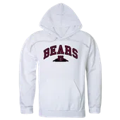 W Republic Shaw University Bears Campus Hoodie 540-726