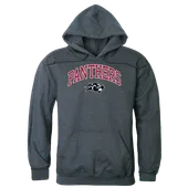 W Republic Virginia Union Panthers Campus Hoodie 540-729