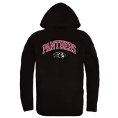 W Republic Virginia Union Panthers Campus Hoodie 540-729