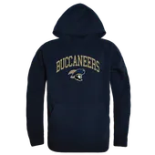 W Republic Charleston Southern Buccanneers Campus Hoodie 540-736