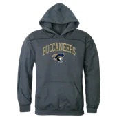 W Republic Charleston Southern Buccanneers Campus Hoodie 540-736