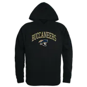 W Republic Charleston Southern Buccanneers Campus Hoodie 540-736