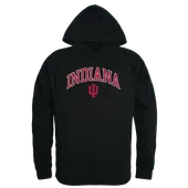 W Republic Indiana Hoosiers Hoosiers Campus Hoodie 540-737