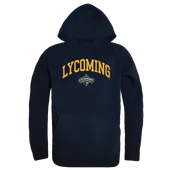 W Republic Lycoming Warriors Campus Hoodie 540-740