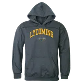 W Republic Lycoming Warriors Campus Hoodie 540-740