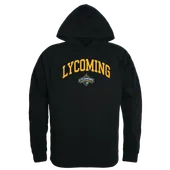 W Republic Lycoming Warriors Campus Hoodie 540-740