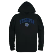 W Republic Yeshiva Maccabees Campus Hoodie 540-741