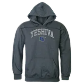 W Republic Yeshiva Maccabees Campus Hoodie 540-741