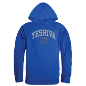 W Republic Yeshiva Maccabees Campus Hoodie 540-741