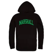 W Republic Marshall Thundering Herd College Hoodie 547-190