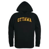 W Republic Ottawa Braves College Hoodie 547-253