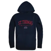 W Republic St. Thomas Bobcats College Hoodie 547-480