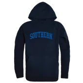 W Republic Southern Connecticut Owls College Hoodie 547-490