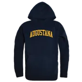 W Republic Augustana Vikings College Hoodie 547-500