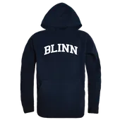 W Republic Blinn Buccaneers College Hoodie 547-501